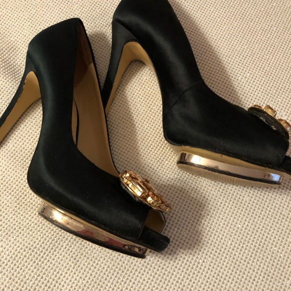 Andrew Stevens - Picture 4 of 6